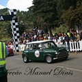 Caranulo Motor Festival 2017 sábado (213) (1).JPG